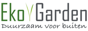 Logo-footer